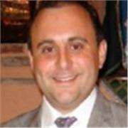 Cerchi un tutor di Matematica e Fisica? Eccomi qua sono a tua completa disposizione